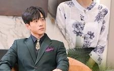 短剧《刘妈觉醒霸总轻点疯（40集）》热门短剧在线免费览