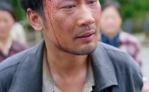 短剧《归来之非凡人生（62集）》短剧高清免费全集看