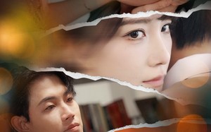 短剧《只欢不爱（70集）》精彩短剧免费全集览