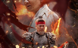 短剧《九子阵亡，我背棺上阵（79集）》短剧完整版免费观看