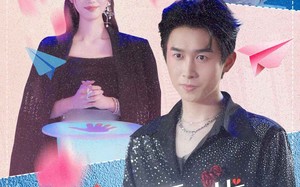 短剧《出道从不诚勿扰给前妻灭灯开始（81集）》短剧热门免费全集速看