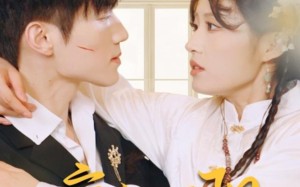 短剧《庭上暖阳（61集）》短剧全集免费在线追剧