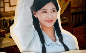 短剧《七零小村姑又萌又娇（96集）》超甜短剧免费畅看全集