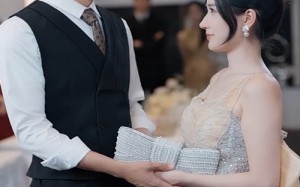 短剧《重回高考光宗耀祖（62集）》短剧完整版免费播放