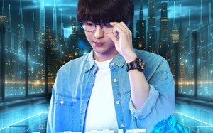 短剧《寒窗苦读少年志（73集）》热门短剧全集在线览