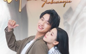 短剧《锦鲤小姐（66集）》高分短剧在线畅享观看