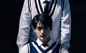 短剧《弃子（75集）》短剧全集高清在线播