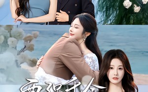 短剧《要强千金全家宠（80集）》短剧全集热播免费享