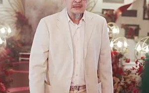 短剧《天神殿（92集）》热门短剧在线免费追全