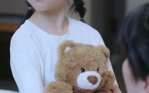 短剧《守护天上的星星$妈妈我想你（65集）》短剧全集无广告在线享