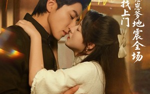 短剧《假死夫君找上门崽崽爹地震惊全场（84集）》热门短剧全集免费直看