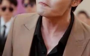 短剧《九个我（71集）》精彩短剧全集畅快观