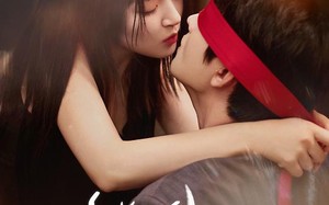 短剧《月光下的重逢（54集）》短剧全集免费在线速览