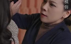 短剧《联姻五年后她重生了（100集）》短剧全集免费在线速看