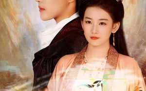 短剧《皇权的角逐（80集）》短剧超长篇幅免费看