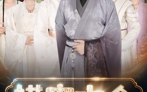 短剧《横穿古今：破烂换来姐妹花（80集）》免费短剧全集畅享观看