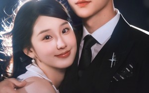 短剧《容先生你的爱意藏不住了（75集）》热门短剧免费在线全集播