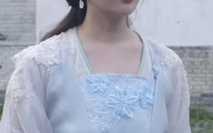 短剧《花间传奇（77集）》免费短剧高清全集畅享