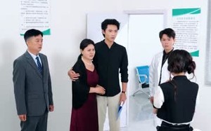 短剧《寿命只剩一天，还不发疯等什么呢 (70集)》短剧免费完整版观看