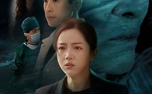 短剧《爱的倒计时（35集）》短剧全集在线畅享看