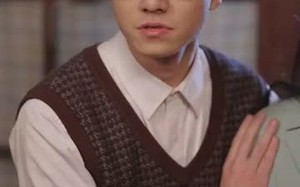 短剧《重生八零：女儿悔不当初（69集）》免费短剧全集流畅播放