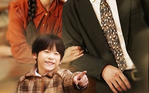 短剧《重回八零前夫他不香了（77集）》短剧完整版免费观影