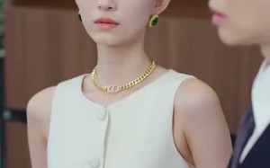 短剧《暗夜浪漫（40集）》短剧完整版在线速看