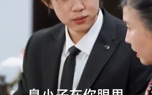 短剧《这个替身我不当了（100集）》短剧全集免费畅快看