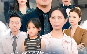 短剧《贤妻送我凌云志（76集）》优质短剧免费全集赏