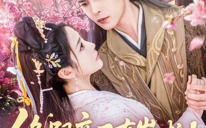 短剧《绝嗣帝王有崽啦！群臣欢呼雀跃（83集）》精彩短剧全集免费观看