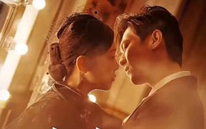 短剧《危墙之下（72集）》爆款短剧免费在线播放