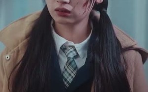 短剧《我最亲爱的$迟来的爱（80集）》短剧全集免费在线赏