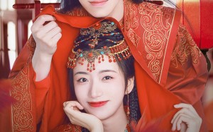 短剧《不当王妃又何妨（71集）》精彩短剧完整版免费看