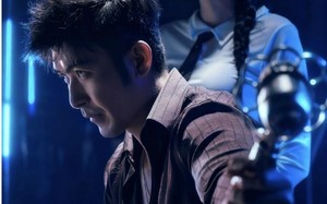 短剧《少爷他专治不服（74集）》精彩短剧全集在线览