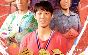 短剧《奥运之金牌时刻（60集）》精彩短剧高清免费观