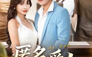 短剧《匿名爱人（80集）》免费短剧完整版在线览