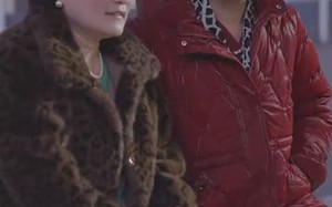 短剧《语言大师这个家没我得散（53集）》免费短剧全集高清播放