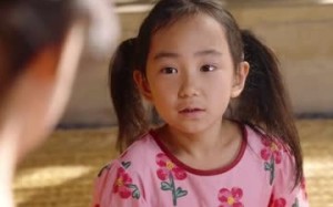 短剧《重生后我是掌上明珠（67集）》短剧完整版免费观赏