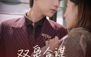 短剧《双枭合谋暗夜破晓（30集）》精彩短剧免费全集直看