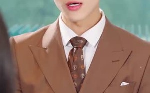 短剧《恶魔王子赖上我（90集）》独家短剧免费畅享全集