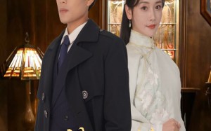 短剧《旧梦赴锦年（69集）》优质短剧在线播放