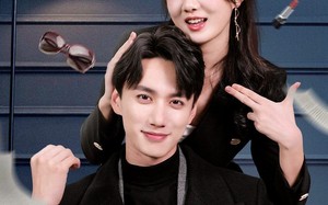 短剧《总裁夫人你马甲掉了（93集）》免费短剧全集一键观看