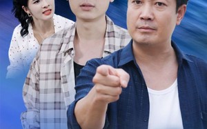 短剧《别惹我弟（60集）》热门短剧在线畅享观