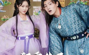 短剧《谁重生了还谈恋爱啊（82集）》精彩短剧免费在线看