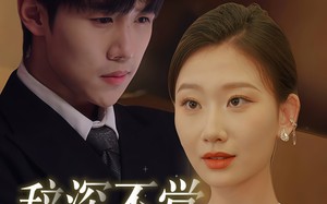 短剧《辞深不觉笙歌晚（61集）》热门短剧在线免费追