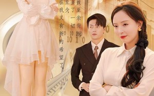 短剧《命运操盘手（40集）》高分短剧免费全集浏览