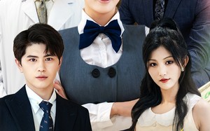 短剧《幡然悔悟后我不做真千金（70集）》短剧全集高清免费观