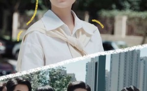 短剧《团宠千金三个舅舅来宠我（84集）》爆款短剧免费在线播