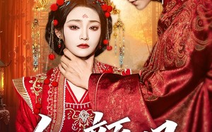 短剧《红颜叹（60集）》经典短剧全集在线欣赏