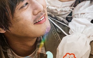 短剧《大叔（51集）》短剧全集免费在线追剧